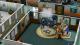 Two Point Hospital PS4 1