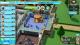 Two Point Hospital PS4 5