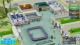 Two Point Hospital PS4 9