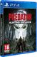 Predator Hunting Grounds PS4 1