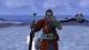 Final Fantasy X | X-2 HD Remaster  PS4 2