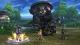 Final Fantasy X | X-2 HD Remaster  PS4 5