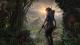 Shadow of the Tomb Raider: Definitive Edition PS4 1