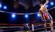 Creed: Rise to Glory PS4 1