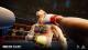 Creed: Rise to Glory PS4 2