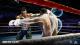 Creed: Rise to Glory PS4 5