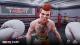 Creed: Rise to Glory PS4 6