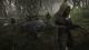 Ghost Recon Breakpoint Aurora PS4 1
