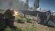 Ghost Recon Breakpoint Aurora PS4 3