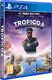 Tropico 6 PS4 1