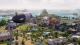 Tropico 6 PS4 2
