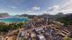 Tropico 6 PS4 3