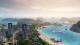 Tropico 6 PS4 4