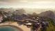 Tropico 6 PS4 5