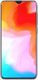 Smartfon Cubot X20 4/64GB Dual SIM Niebieski  (1526-uniw) 1