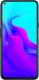 Smartfon Cubot X30 6/128GB Dual SIM Zielony  (1533-uniw) 1