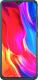 Smartfon Cubot Note 7 2/16GB Dual SIM Czarny 1