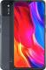 Smartfon Cubot Note 7 2/16GB Dual SIM Czarny 1