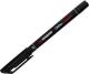 Stabilo Foliopis OHPen 0,4mm czarny (841/46) 1