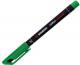 Stabilo Foliopis OHPen 0,4mm zielony (841/36) 1