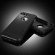Spigen Etui Tough Armor Black do iPhone 5/5S (tough armor black 5) 1