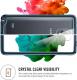 Spigen Ultra Hybrid Clear do Samsung Note 4 (ultra hybrid clear n4) 2