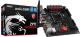 Płyta główna MSI Z97I GAMING ACK s1150 Z97 2DDR3 RAID/USB3/WIFI mITX 1
