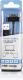 Kabel USB Whitenergy do iPhone 4 transfer/ładowanie 200cm Czarny (09975) 1