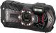 Aparat cyfrowy Ricoh WG-30 czarny (04592) 3