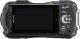 Aparat cyfrowy Ricoh WG-30 czarny (04592) 4