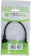 Adapter USB Techly  (304963) 1