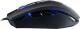 Mysz Thermaltake eSports Talon  (MO-TLB-WDOOBK-01) 2
