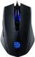 Mysz Thermaltake eSports Talon  (MO-TLB-WDOOBK-01) 1