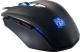 Mysz Thermaltake eSports Talon  (MO-TLB-WDOOBK-01) 5