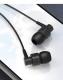Słuchawki SoundMagic ES30C 1