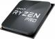 Procesor AMD Ryzen 5 Pro 4650G, 3.7 GHz, 8 MB, OEM (100-000000143) 3