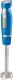 Blender Sencor SHB 4462BL-EUE3 2