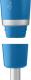Blender Sencor SHB 4462BL-EUE3 5