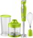 Blender Sencor SHB 4461GR-EUE3 1