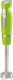 Blender Sencor SHB 4461GR-EUE3 2