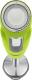 Blender Sencor SHB 4461GR-EUE3 3