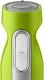 Blender Sencor SHB 4461GR-EUE3 4