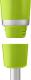 Blender Sencor SHB 4461GR-EUE3 5