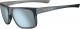 TIFOSI Okulary Swick midnight navy 1 szkło Smoke Bright Blue 11.2% transmisja światła (TFI-1520403581) 1