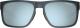 TIFOSI Okulary Swick midnight navy 1 szkło Smoke Bright Blue 11.2% transmisja światła (TFI-1520403581) 2