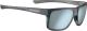TIFOSI Okulary Swick midnight navy 1 szkło Smoke Bright Blue 11.2% transmisja światła (TFI-1520403581) 3