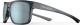 TIFOSI Okulary Swick midnight navy 1 szkło Smoke Bright Blue 11.2% transmisja światła (TFI-1520403581) 4