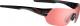 TIFOSI Okulary Slice crystal black 3