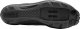 Giro Buty damskie GIRO RINCON W black roz.42 (NEW) 1