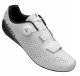 Giro Buty damskie GIRO CADET W white roz.39 (NEW) 1
